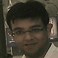 Utkarsh Arora