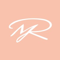 Michelle Galleguillos Gajardo