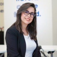Jessika Herrera Sesma