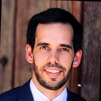 Diogo Serafim
