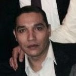Pablo Vásquez