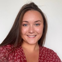 Nicole Dotson