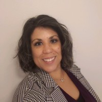 Michelle Dicks