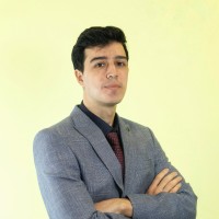 Elmar Mustafayev