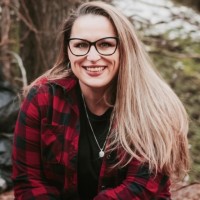 Melyssa Manchester