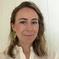 Erika Skoglund