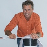 Bernard Steingruber