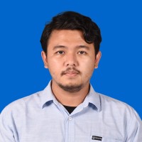 Azdian Harlistiawan