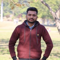 Gaurav Saini
