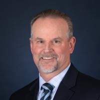Brian Gilbert