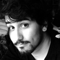 Alexander Camarena