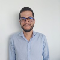 Federico Lara Lozano