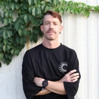 Grant Emerson
