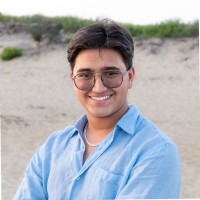 Omar Husain