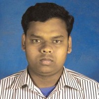 Rakibul Haque