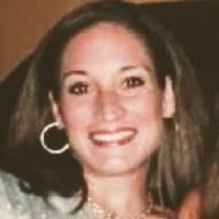 Holli Melton