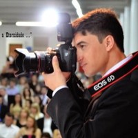 Roberto Siqueira