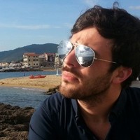 Felice Senese