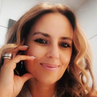 Maria Da Fé Venâncio