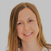 Tone Charlotte Haugen