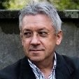 Fernand Doyen