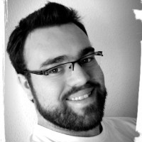 Nicolas Noullez
