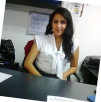 Margoth Jadira Quinaluiza