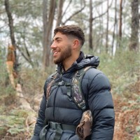 Thomas Privitelli