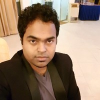 Tharindu Niroshan