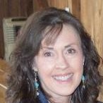 Lori Fox