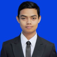 Andika Pratama