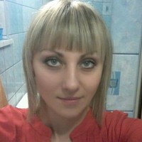 Anna Iwanek