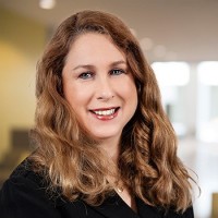 Linda Bolton Weiser