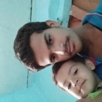 Shiv Pratap
