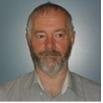 Paul Lennane