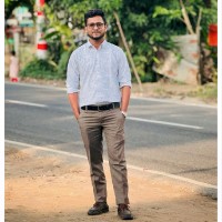 Muhammad Shariful Islam