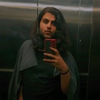 Hrishikesh Sawlani