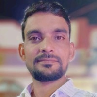 Manoj Pardhi