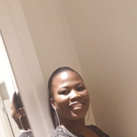 Sandra Fatal
