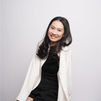 Sekar Anindita