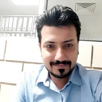 Asad Bhatti