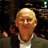 Jean-Yves CHARMETANT