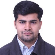 Kuldeep Kumar