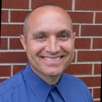 Adam Zoll