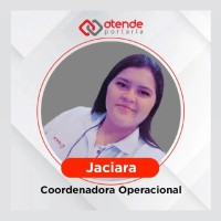 Jaciara Coimbra
