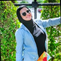 Alaa Elsafaei