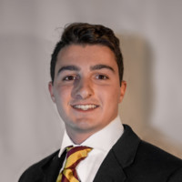Jake Gulemi