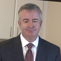 Matthew Gillogly