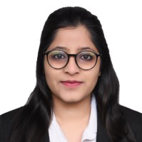 CA Deeksha Gupta