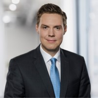 Julius Brüning